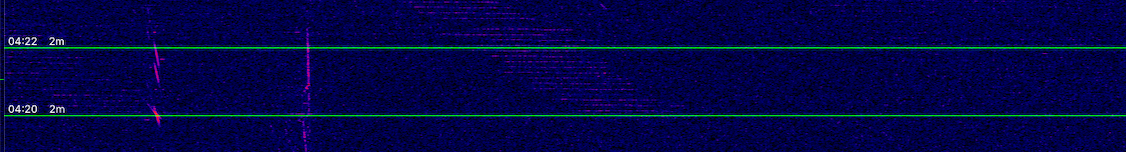 1681196840527.png
