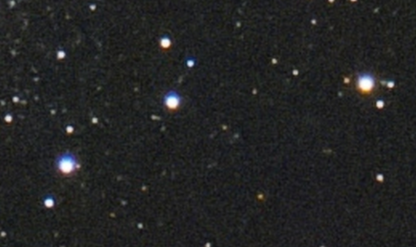 1682024333416.png