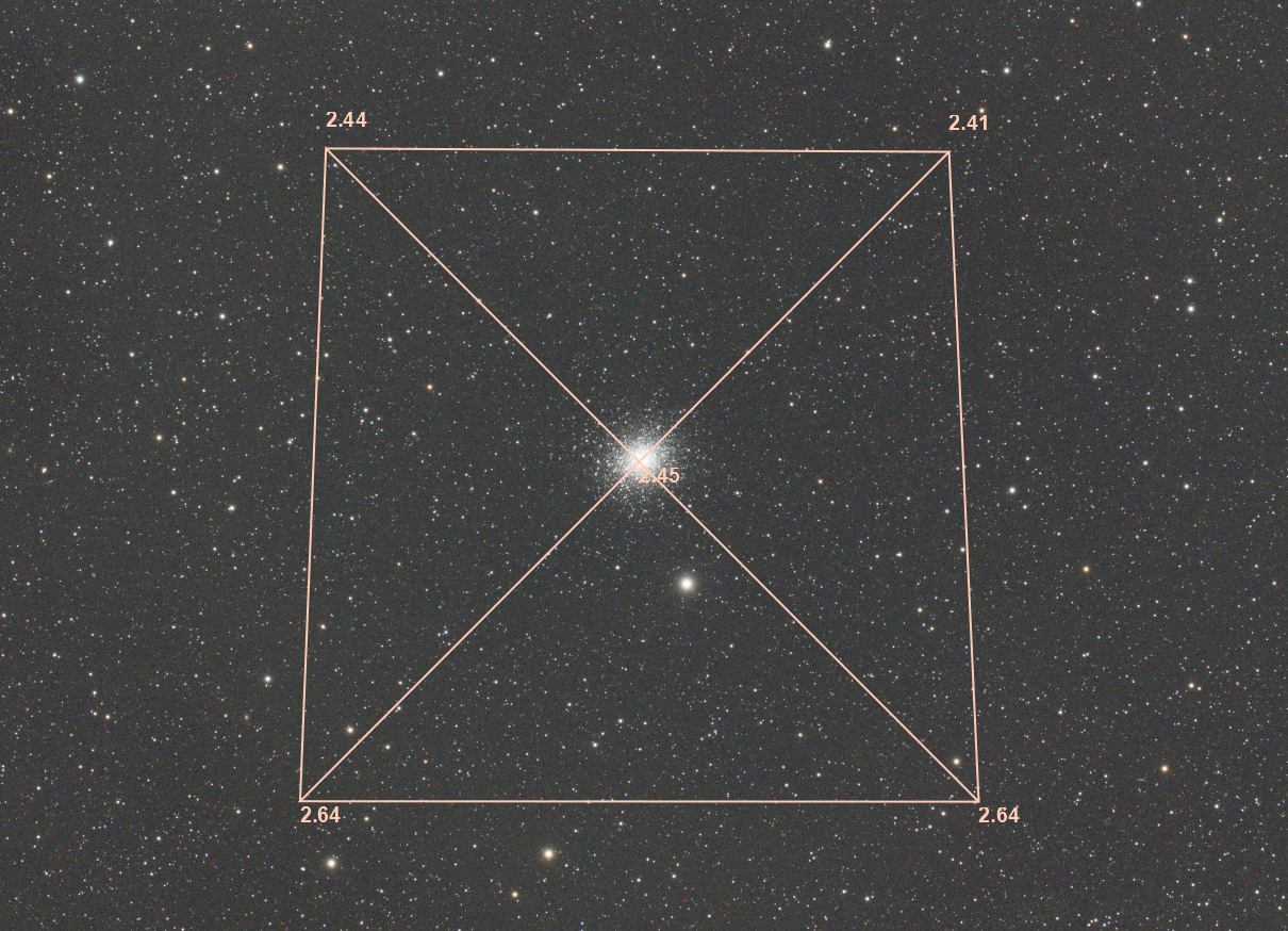 1682024492603.png
