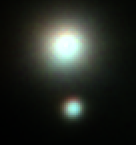 1683277088205.png