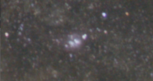 1684093085489.png