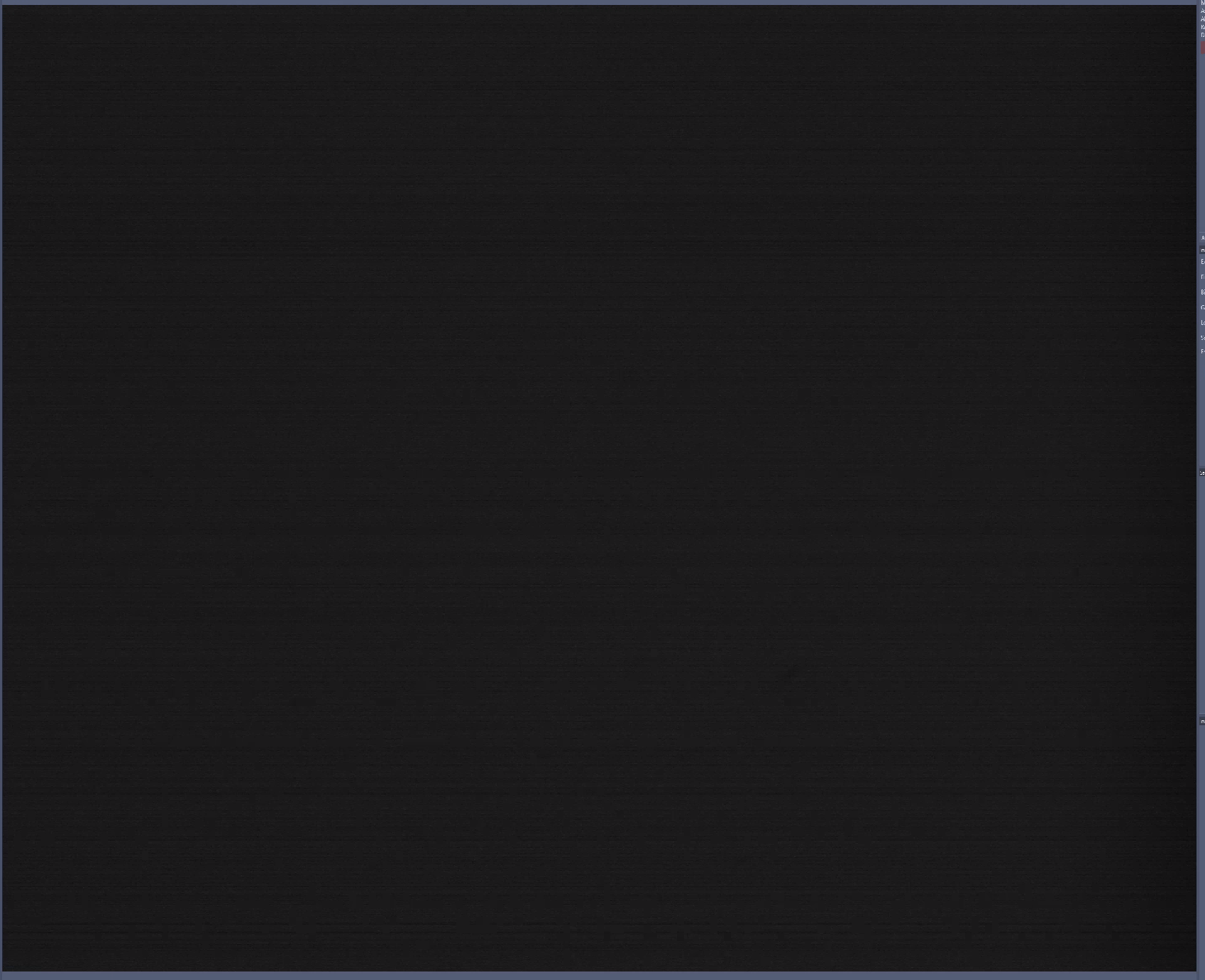 1684955593713.png