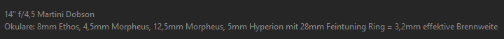 1685707061549.png