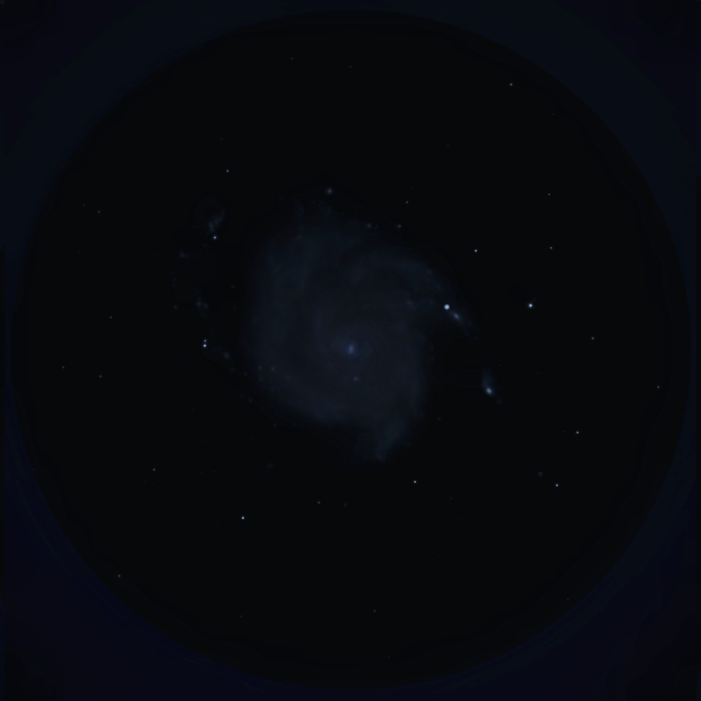 1685721145464-01.jpeg