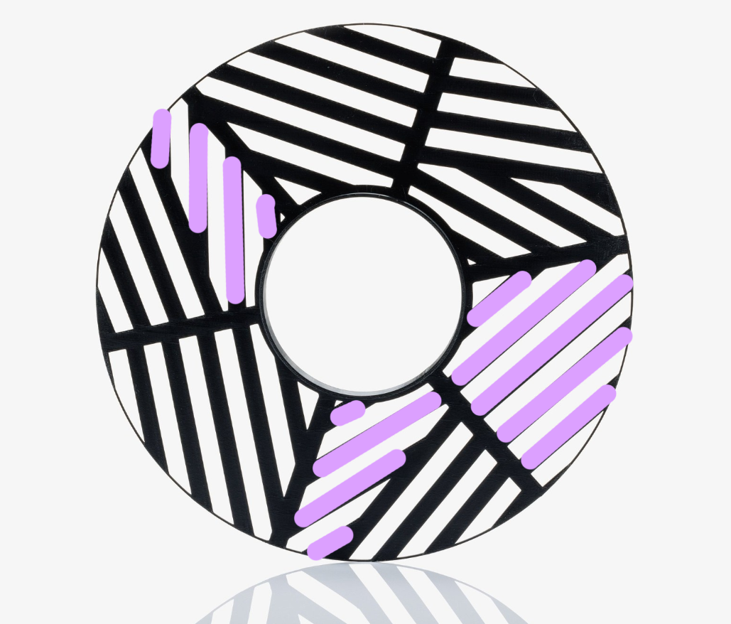 1686220582860.png