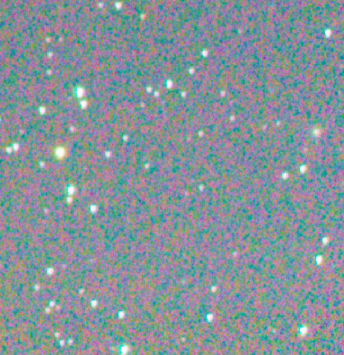 1686824705119.png