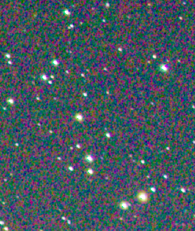 1686824726397.png