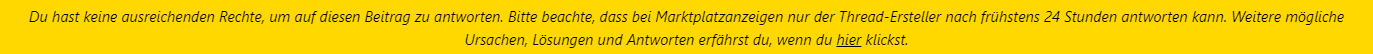 1687363960013.png
