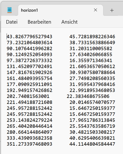 1687503863787.png