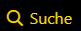 1687793172969.png