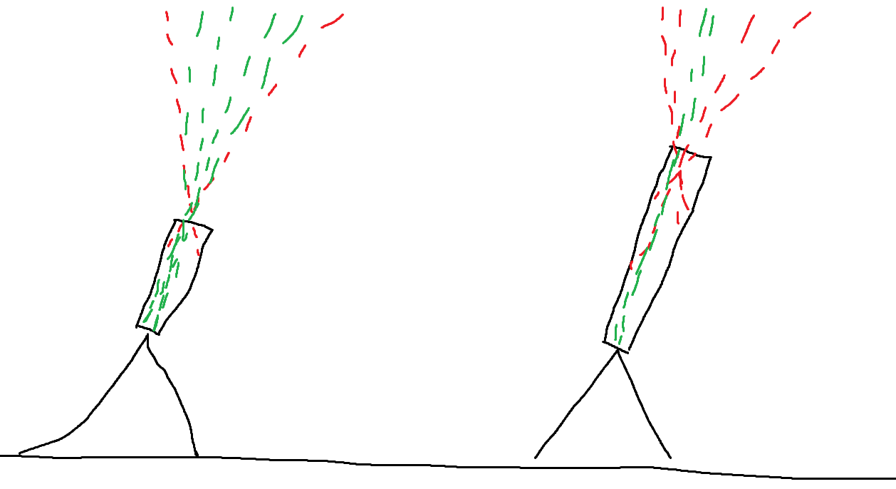 1688313883615.png
