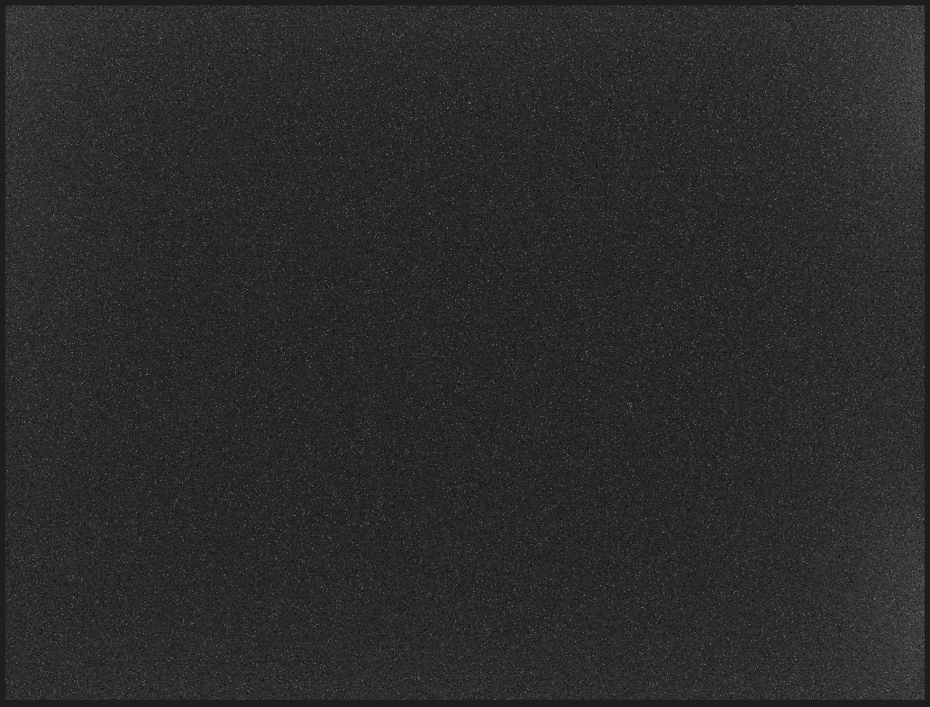 1689188199423.png