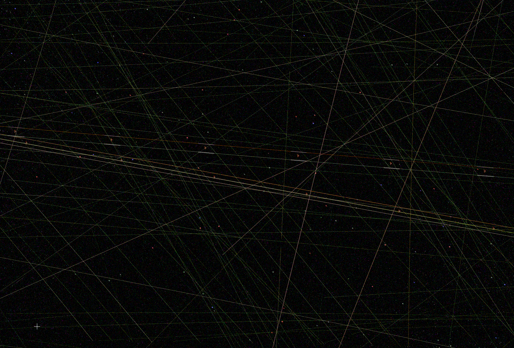 1689617146725.png