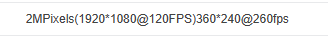 1689716790167.png