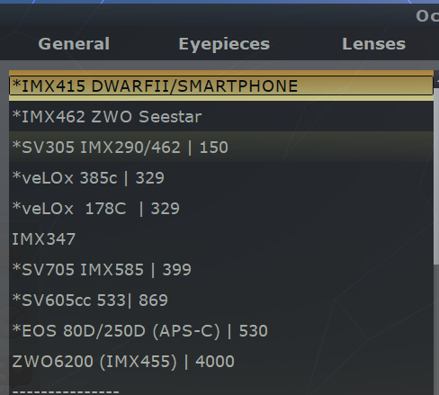 1689756364069.png
