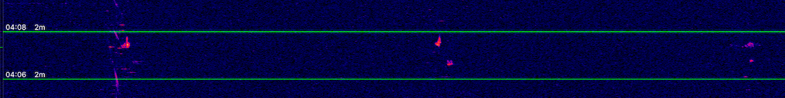 1690786473824.png