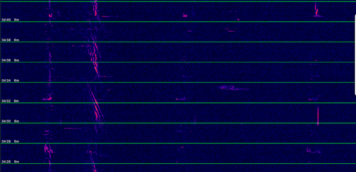 1691404218062.png
