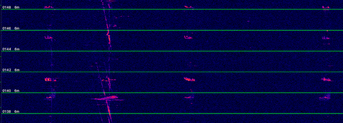 1691736390199.png