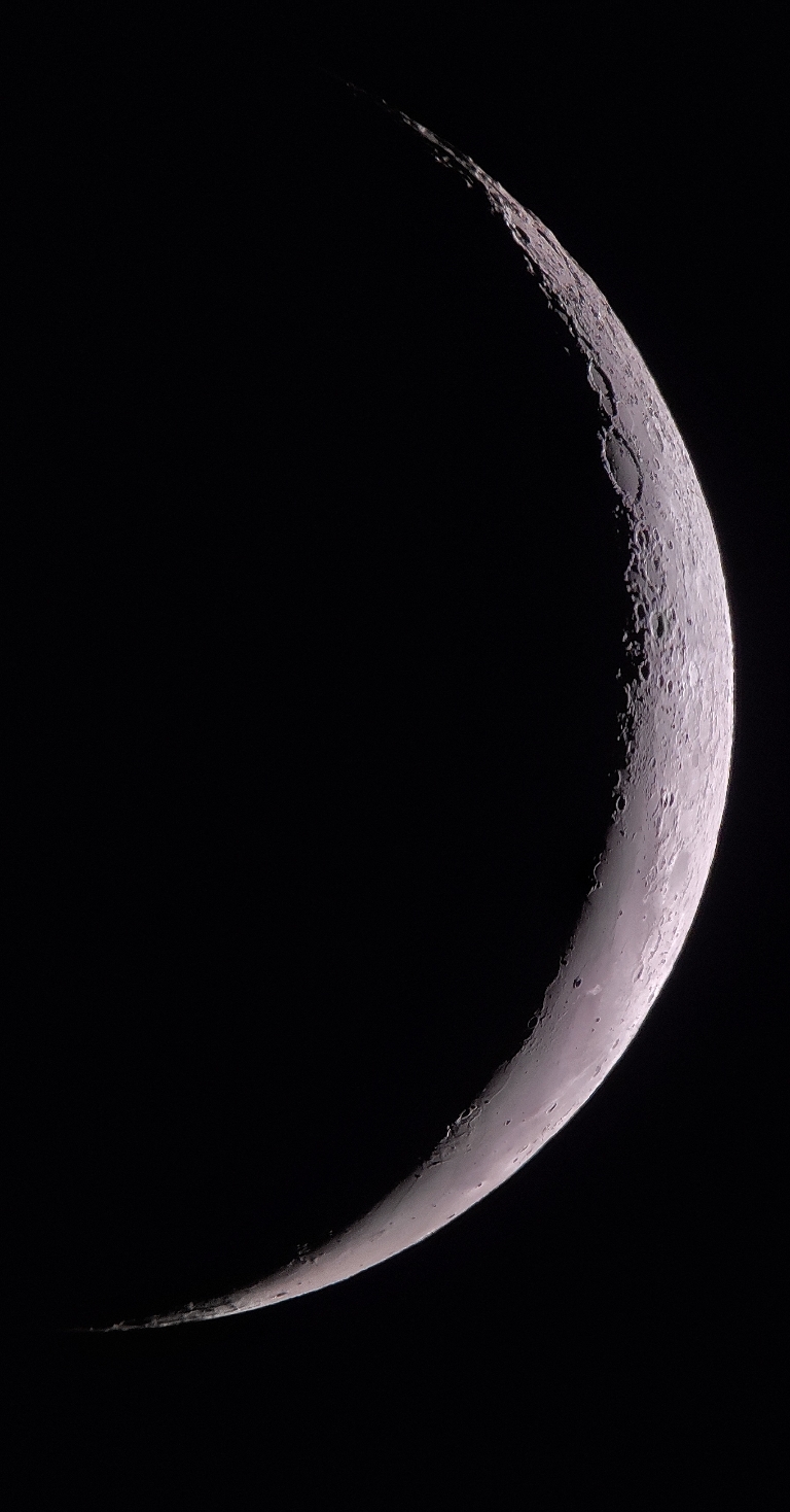 1691929610570-01.jpg