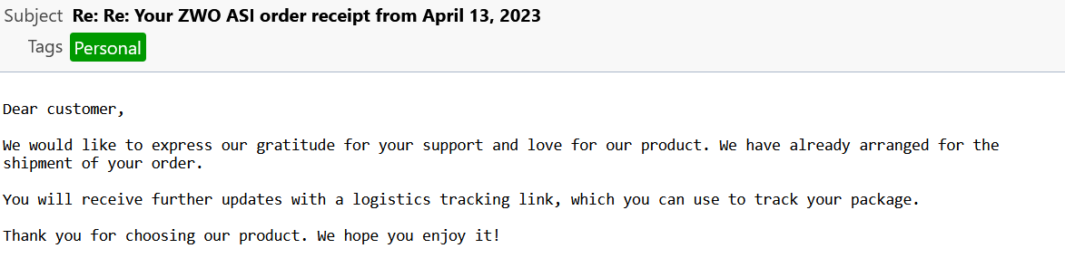 1693468032994.png
