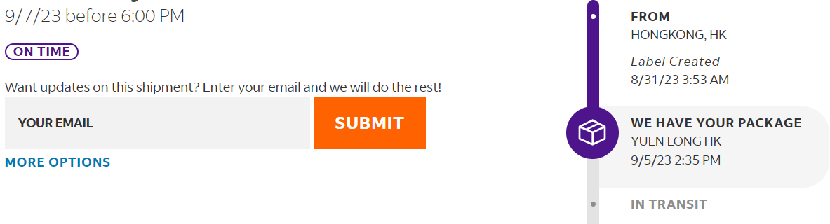 1693916997931.png