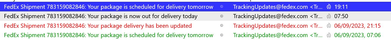 1694123064716.png