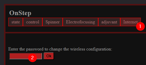 1694584512396.png