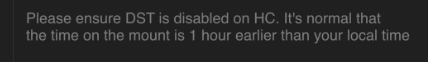 1694597621829.png