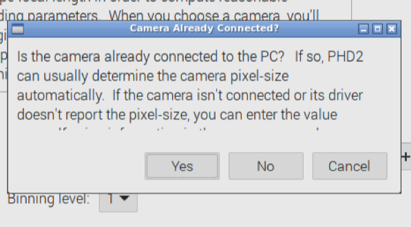 1695306869440.png