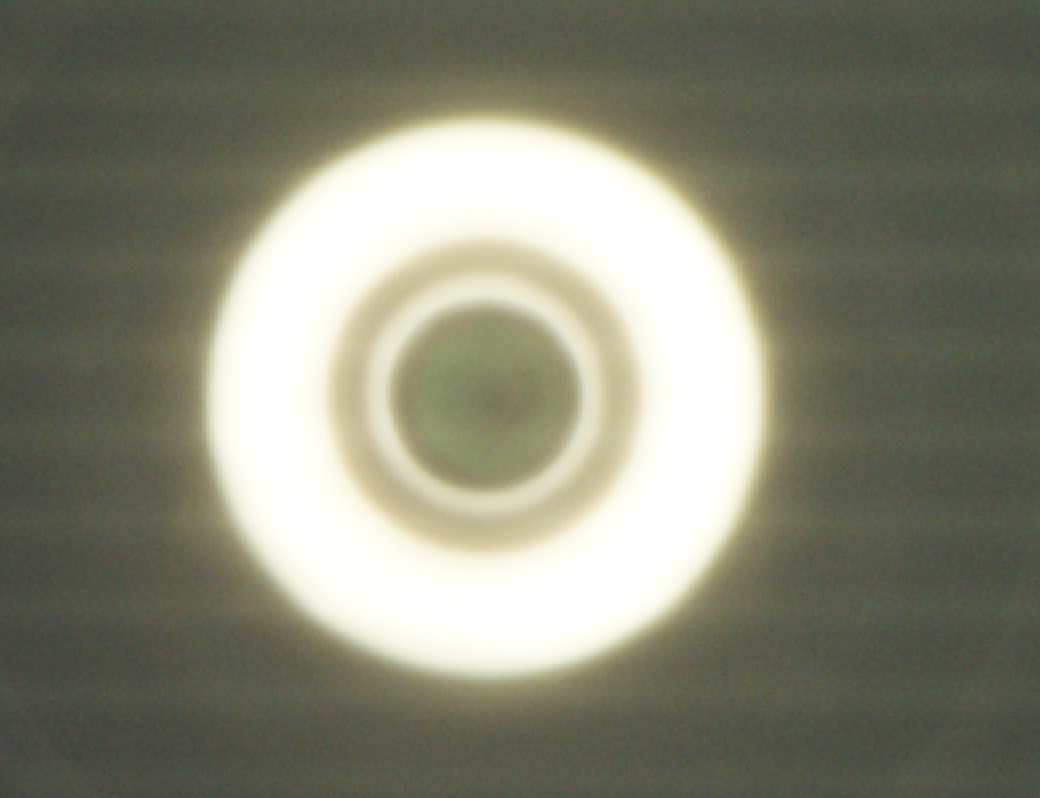 1695326082233.png