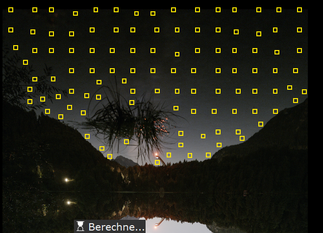 1696164362608.png