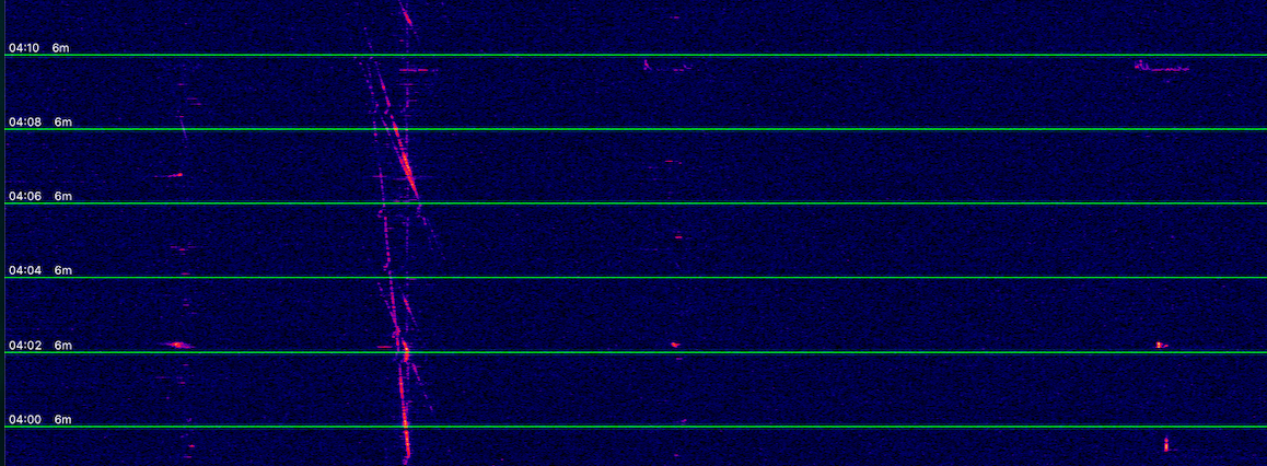 1696317954955.png