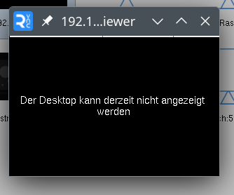 1697277540332.png