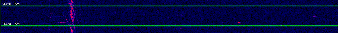 1697440791567.png