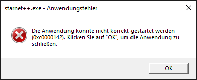 1699195140455.png