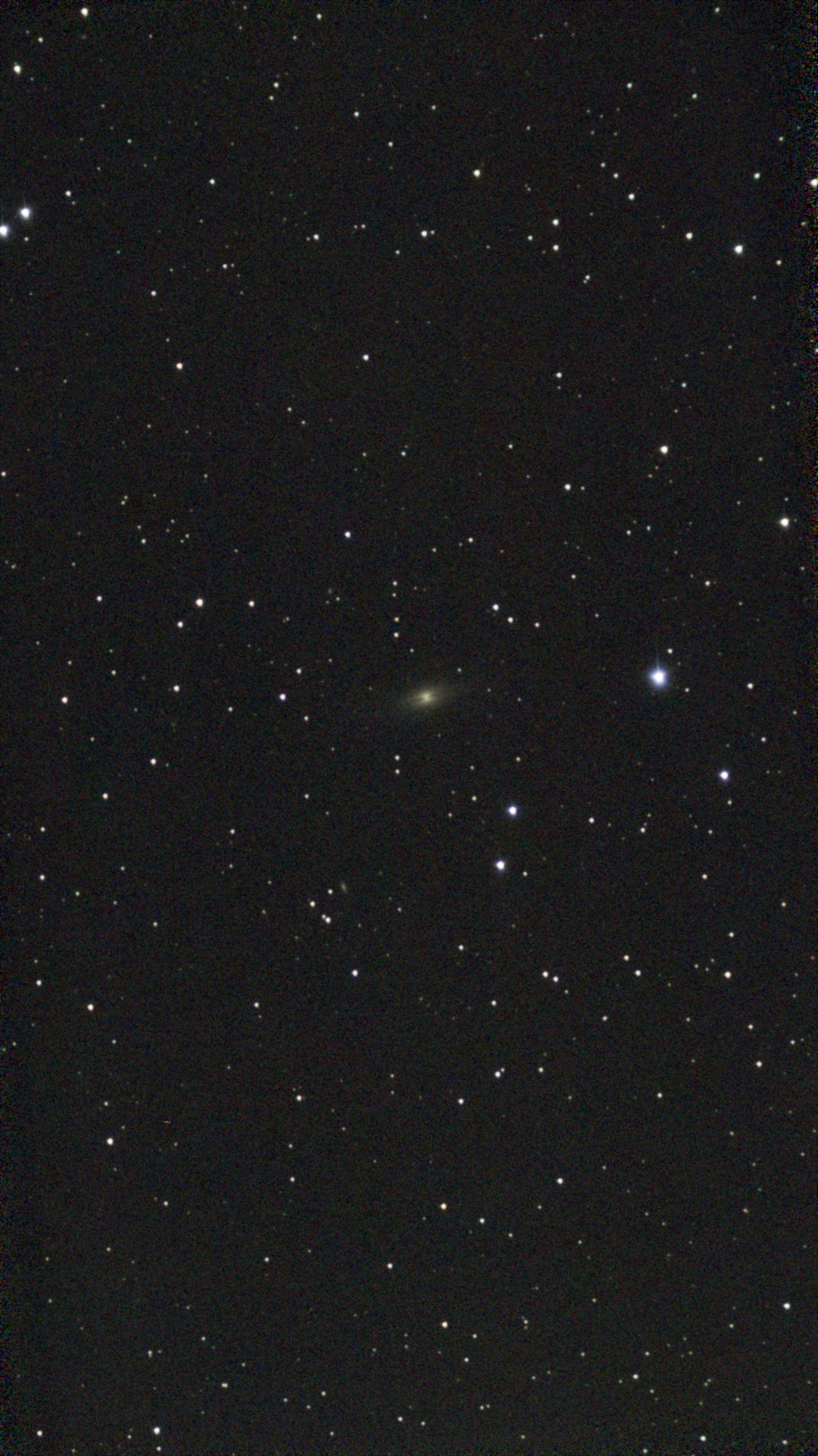 1699311839743.jpg