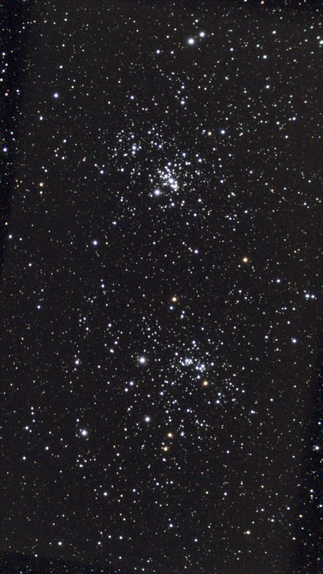 1699476401493.jpg