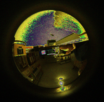 1699519112832.png