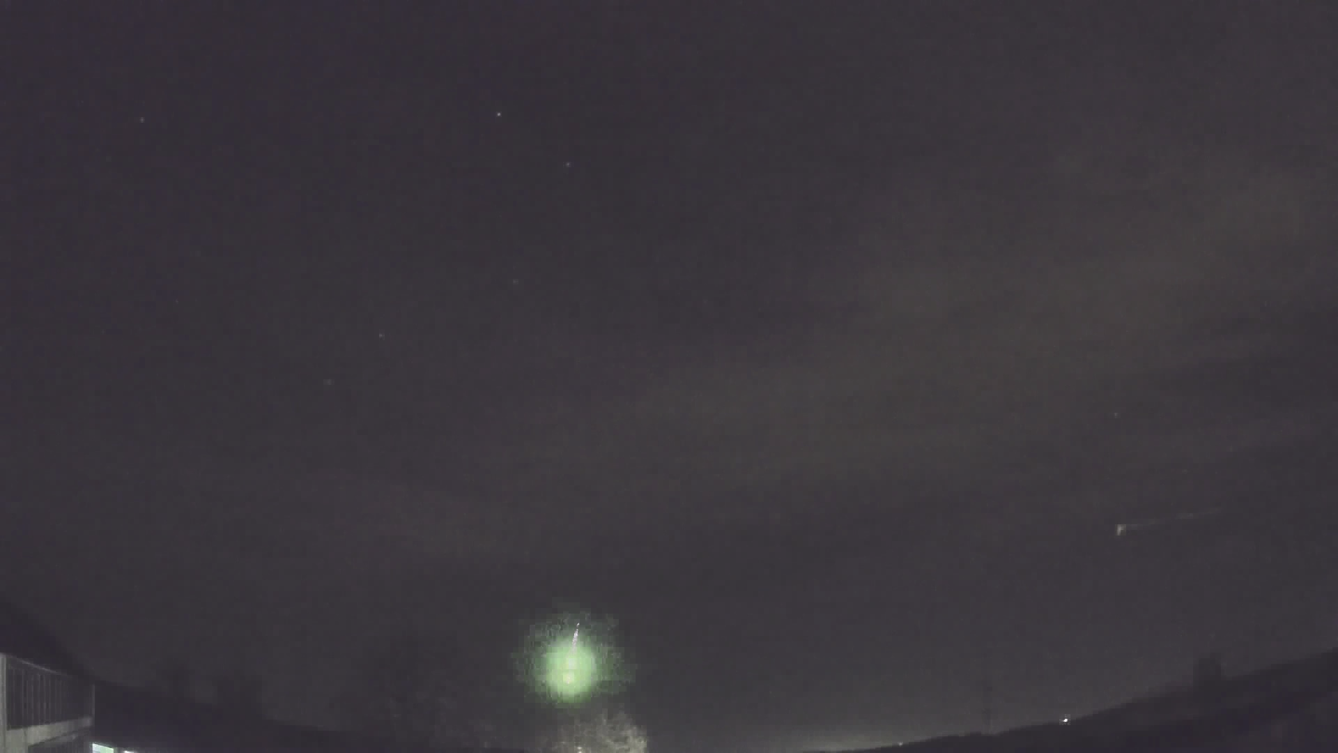 1699531524944.png