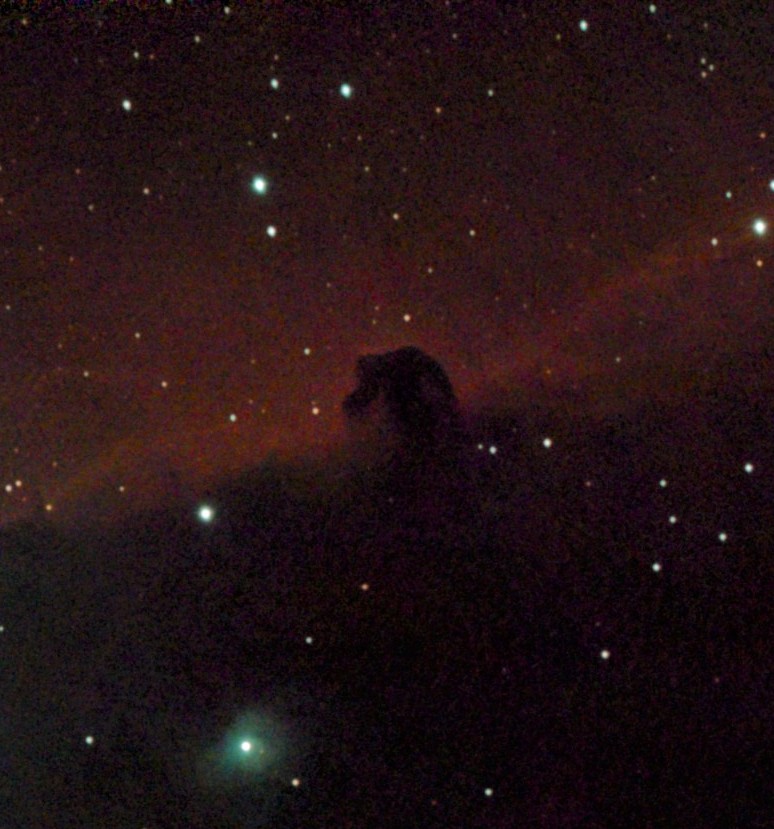 1699660450236~3.jpg