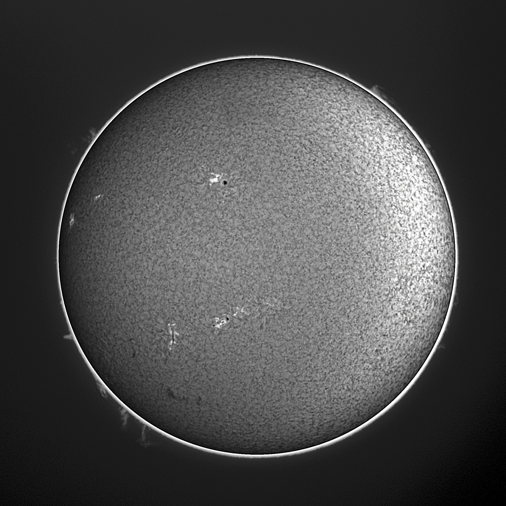 16_08_15_SUN 2021-09-04.jpg