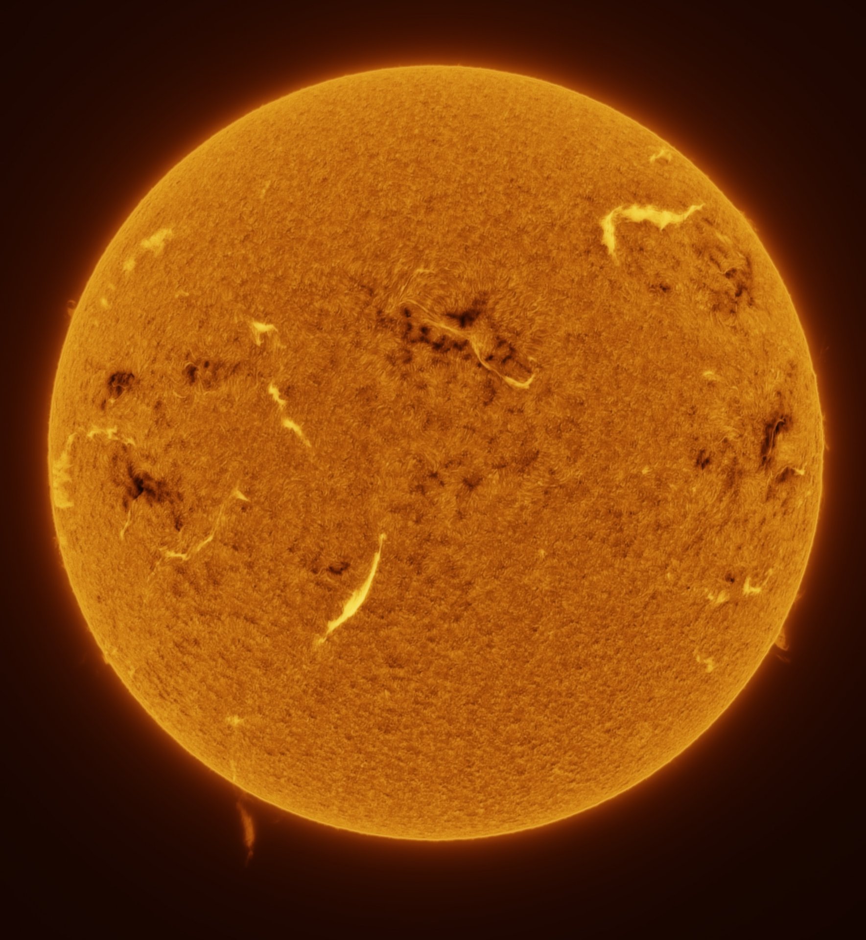 16_13_57_lapl2_ap495.jpg
