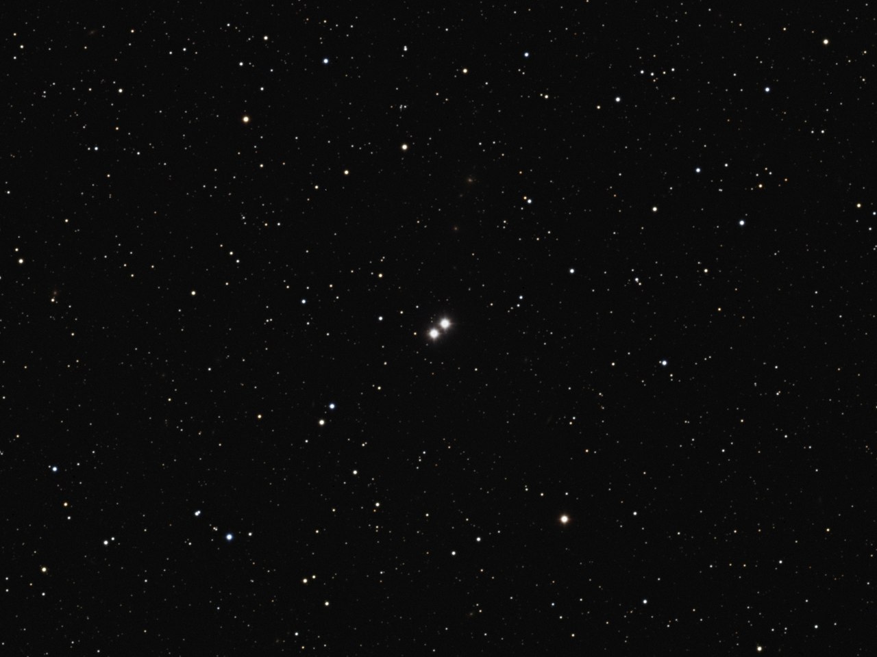 16_Cygni.jpg
