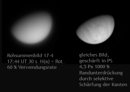 17-4-ade Kopie.jpg