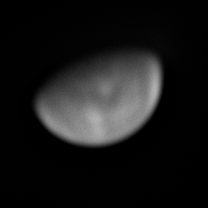 17-4-uv Kopie.jpg