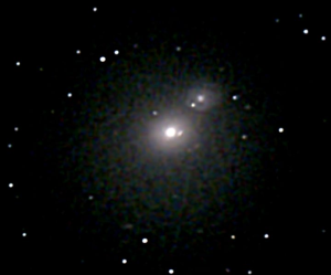 1700068058425.png