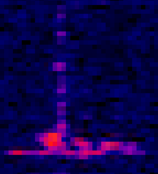 1700120724982.png