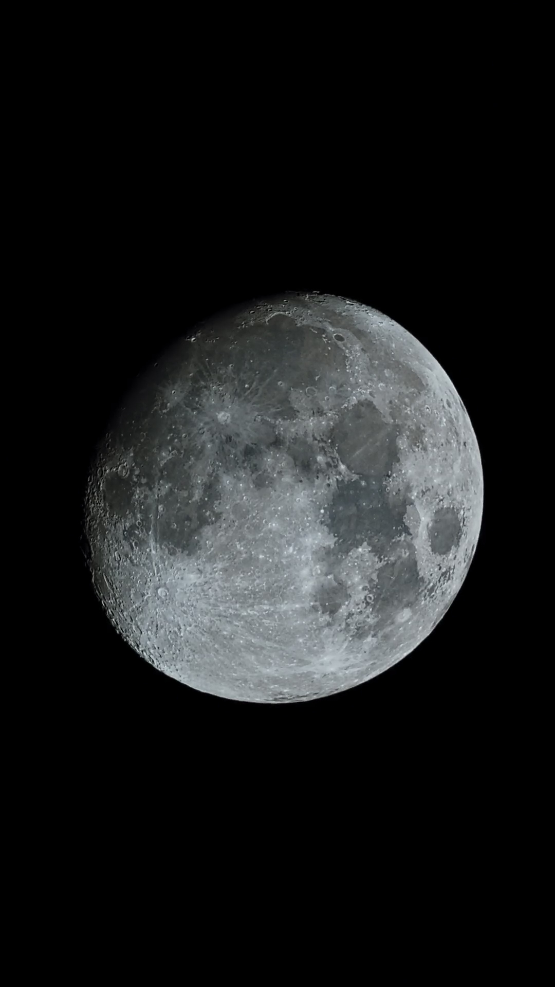1700862938046.jpg