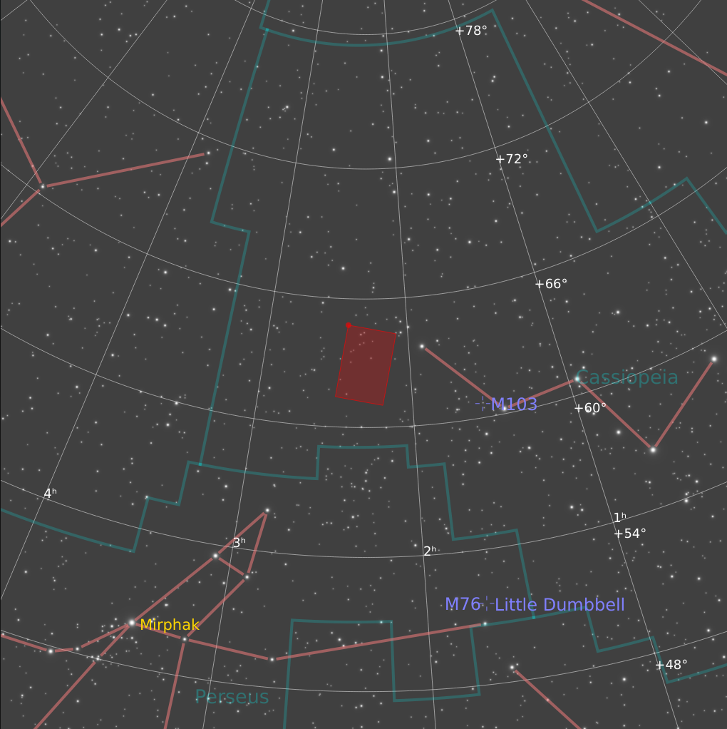 1701019108115.png