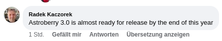 1701458285960.png